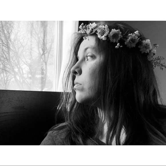 Meet Your Posher - Picture 6 of 7